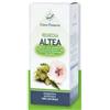 Panacea REMEDIA ALTEA 90 CAPSULE