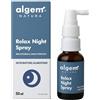 Algem Natura RELAX NIGHT SPRAY 50 ML