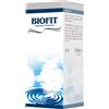 Salute Piu' Integratore Renfit gocce per le vie urinarie, 50ml