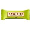 Vegetal Progress RAW BITE SPEZIE LIME50 G