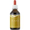 Spazio Ecosalute RIBES NIGRUM GEMMODERIVATO 100 ML