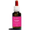 Natur SUPER ENERGIA NATUR MIX 30 ML