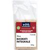 Sottolestelle RISO BASMATI INTEGRALE 500 G
