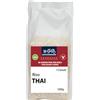 Sottolestelle RISO THAI 500 G