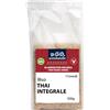 Sottolestelle RISO THAI INTEGRALE 500 G