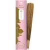 Fiore D'Oriente ROSA TRADITIONAL INCENSE 20G