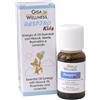 Gisa RESPIRO KIDS 15 ML