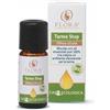 Flora TARME MISCELA OLI ESSENZIALI 10 ML BIO-ICEA