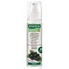 RAUSCH VOLUME STYLING LOTION FRESH 150 ML