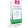 Cemon ROSA CANINA GETTI MACERATO GLICERICO 30 ML