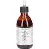 RI-MA Srl RI-MA 18 250 ML