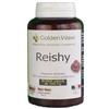 Golden Wave REISHY 90 MAXI CAPSULE