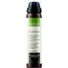 Rilastil - Spray ritocco castano scuro - Soluzione per la ricrescita