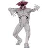 Rubie's Rubies Deluxe Demogorgon - Costume da adulto XL
