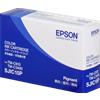 Epson SJIC15PCMY Ink cartridge for ColorWorks C3400 and TM-C610 CMY