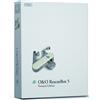 O&O Software GmbH O&O RescueBox V5.0 Personal Edition