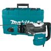 Makita HR4510C - Martello combinato per SDS-MAX 45 mm