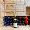 Joseph Drouhin Rully Blanc 2022 Joseph Drouhin