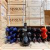 De Venoge Princes Blanc de Noirs