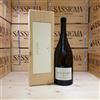 Bellavista Blanc de Noirs 2024 Studio Magnum Pinot Nero IGT del Sebino - in Cassa Legno