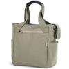 Inglesina Borsa Electa Day Bag Hangar Beige 2026 di Inglesina