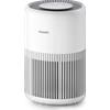Philips PureProtect Mini Serie 900 Purificatore d'aria AC0920/10