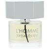 Yves Saint Laurent L'Homme Eau de Toilette (uomo) 60 ml