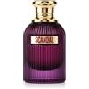 Jean Paul Gaultier Scandal Intense Eau de Parfum Intense (donna) 30 ml
