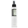 COSRX Centella Water Alcohol-Free Toner 150 ml