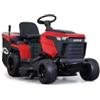 Ama Trattorino tagliaerba a scoppio ama atr92h taglio 92 cm 400 cc
