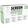 SCREEN ITALIA Srl SCREEN TEST TIROIDE/TSH