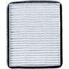 CHICCO (ARTSANA SpA) CH FILTRO STERILIZ ASCIUGATORE
