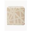 Missoni Pouf Nastri -