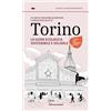 Altreconomia Torino. La guida ecologica, sostenibile e solidale