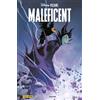 PANINI SPA Maleficent. Disney villains