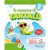 Giunti Scuola TARTALU' 2
