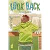 Star Comics Look back