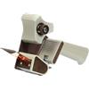 3M Scotch box Sealing tape dispenser H180, 2 in