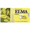 Elma Gomma da Masticare, Limone - 10 Pezzi