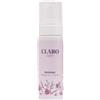 WP CORPORATE Srl CLARO Soft Gel 200ml