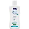 CHICCO (ARTSANA SpA) Chicco Baby Moments Shampoo Delicato Senza Lacrime 200ml - Shampoo per Bambini Senza Lacrime
