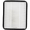 CHICCO (ARTSANA SpA) CH FILTRO STERILIZ ASCIUGATORE