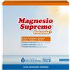 NATURAL POINT Srl Magnesio Supremo Potassio+, 24 bustine