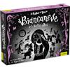 Ludattica Biancaneve e i sette nani. Ediz. a colori. Con torcia