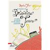 FUORI COLLANA Il diario di Brigidina Jones. Avventure semiserie di una single cristiana