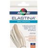 PIETRASANTA PHARMA SPA Master-aid elastina salvadito medicazione protettiva dita sterile 2 pezzi