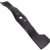 GartenExpress Lama di ricambio per tosaerba 53 cm per Honda HRB535 HRD536 HRX537 IZY53 72511-VH7-000/72511-VG0-C50