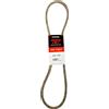 MAXPOWER Cinghie MaxPower 347594, rinforzante in Kevlar, 5/8 x 49 - 5L490 - lunghezza esterna L(a) 1250 mm.