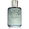 Parfums De Marly Castley Eau De Parfum