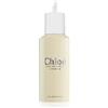 Chloé Eau de Parfum Lumineuse
